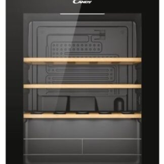 CWC023 Wine fridge CWC023 Wine fridge