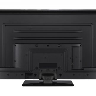 TV LED 50 inches 50UV3463DG