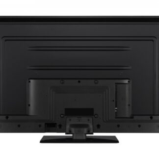 TV LED 55 inches 55UV3463DG