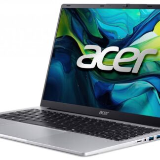 Laptop Aspire Lite 15 Cel N4500 8GB 256GB NoOS