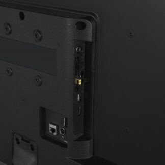 TV LED 43 inches 43FFA500