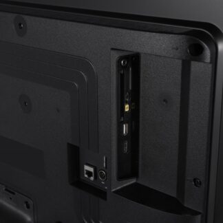 TV LED 43 inches 43FFV500