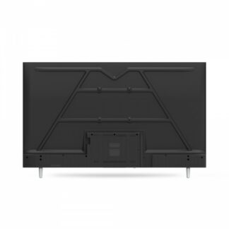 TV LED 55 inches 55IPLAY6300-U