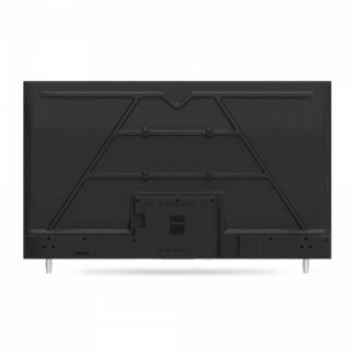 TV LED 65 inches 65IPLAY6300-U