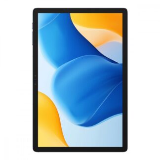 Tablet A10 Pro 6GB/128GB LTE grey