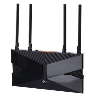 TP-LINK TPLINK Router Archer AX53 (ARCHER AX53)
