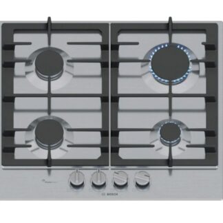 WSQ0530NE Induction Hob