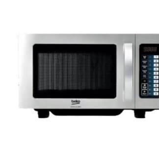CMA585GB1 Microwave