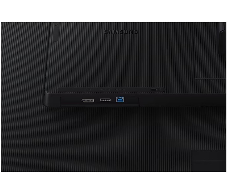 Monitor 37 inches LS37D800EAUXEN Monitor 37 inches LS37D800EAUXEN