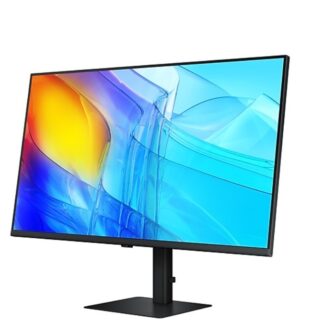 Monitor 37 inches LS37D800EAUXEN
