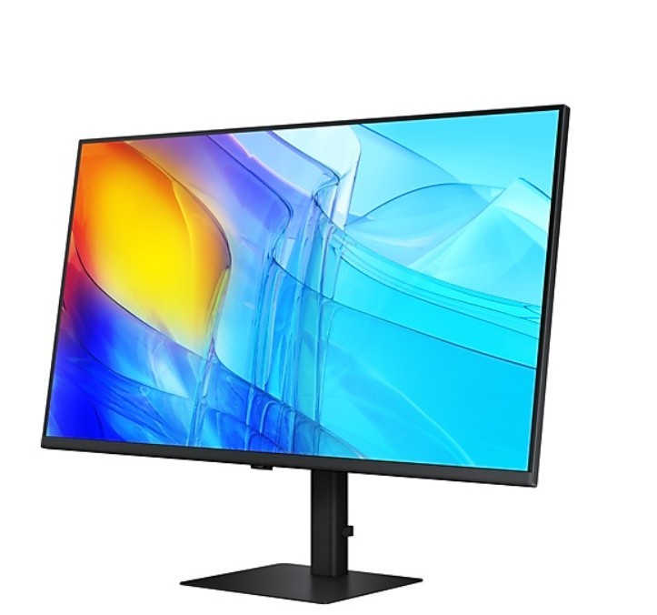 Monitor 37 inches LS37D800EAUXEN Monitor 37 inches LS37D800EAUXEN