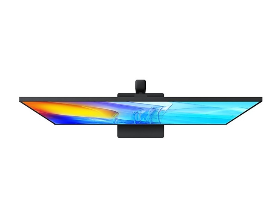 Monitor 37 inches LS37D800EAUXEN Monitor 37 inches LS37D800EAUXEN