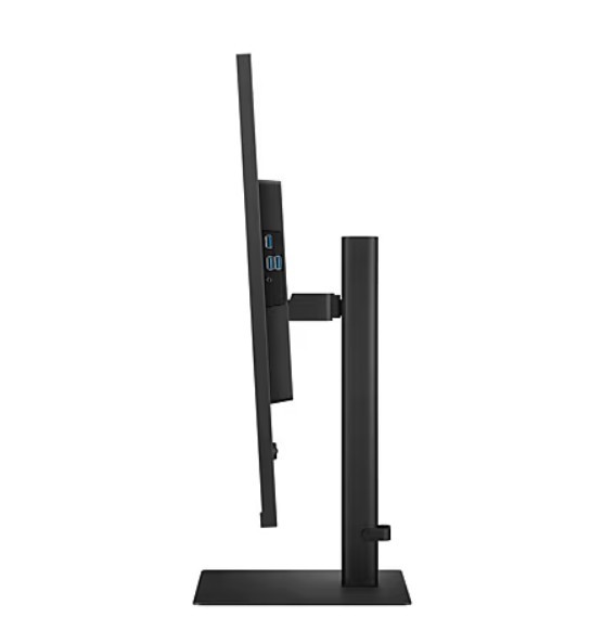 Monitor 37 inches LS37D800EAUXEN Monitor 37 inches LS37D800EAUXEN