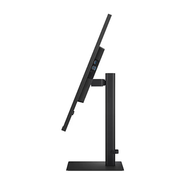 Monitor 37 inches LS37D800EAUXEN Monitor 37 inches LS37D800EAUXEN