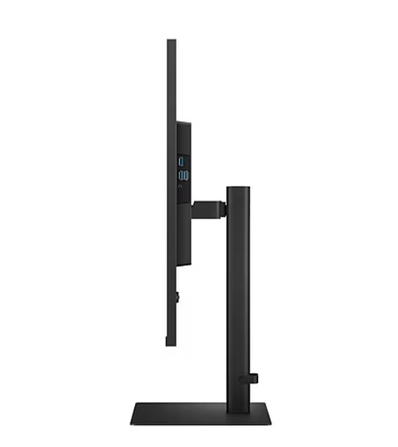 Monitor 37 inches LS37D800EAUXEN Monitor 37 inches LS37D800EAUXEN