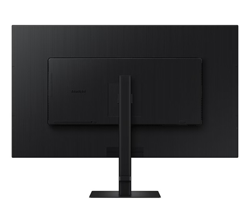 Monitor 37 inches LS37D800EAUXEN Monitor 37 inches LS37D800EAUXEN