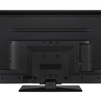 TV LED 43 inches 43UV3463DG