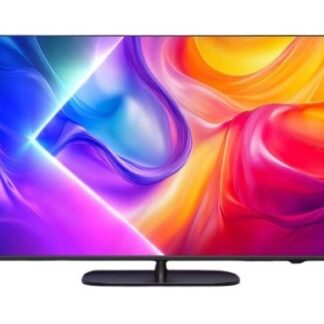 TV QLED 43 inches 43PUS9010/12