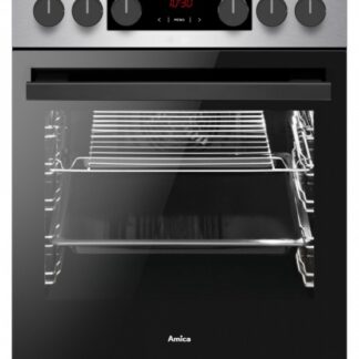 Cooker 523GEH3.33ZpTsDFA(XsxV) PIZZA