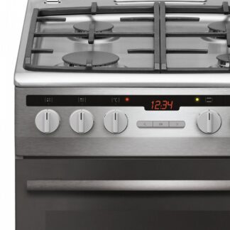 Cooker 57GE3.33HZpTaDA(Xx) PIZZA