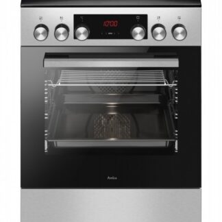 Cooker 6123GE3.39HZpTsDpFA(Xsx V) PIZZA