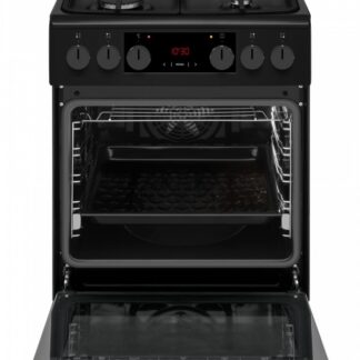 Cooker 523GEH3.33HZpTsDpAF(BmV) PIZZA