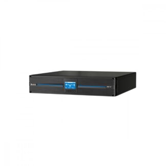 UPS 3P Ellipse 1300 USB FR