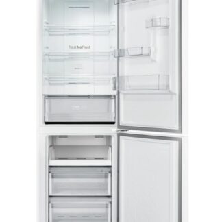 BRB70F30BES0 Fridge-Freeze