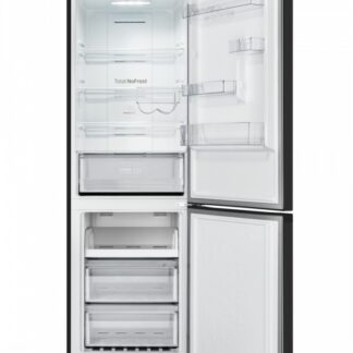 Fridge-freezer FK3506.2FW(E)