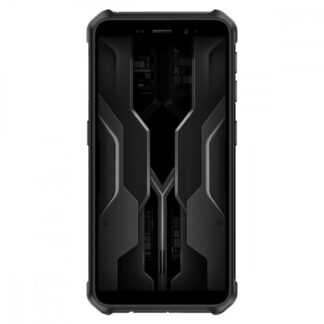 Smartphone Armor X12 Pro 4/64GB Black