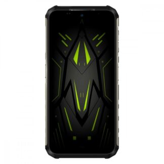Smartphone Armor 22 4G 9/128GB IP69K Green