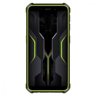 Smartphone Armor X12 Pro 4G 4/64GB Green