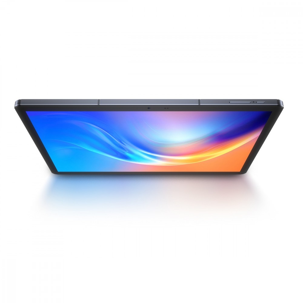 Tablet Tab A11 Pro 11 8/128GB LTE Grey Tablet Tab A11 Pro 11 8/128GB LTE Grey