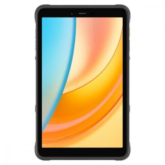 Tablet RT3 Pro 4G 8 4/128GB black