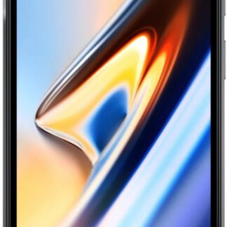 Smartphone WP38 6/256GB green