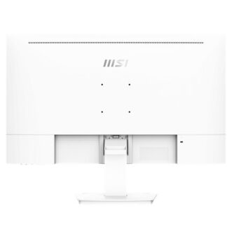 ASUS Monitor VP229HF (90LM06B0-B05B70) (90LM06B0B05B70)