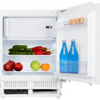 Fridge-freezer FK3506D.2F(E)