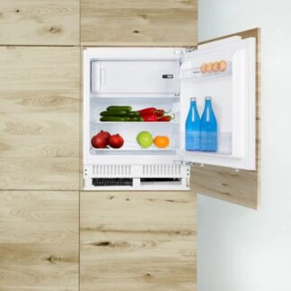 Fridge-freezer UM130.3i(E)