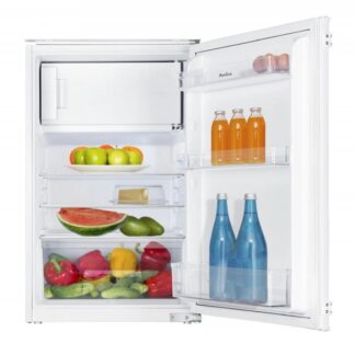 Fridge-freezer UM130.3i(E)
