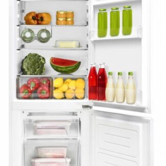 Fridge-freezer BM132.3i(E)