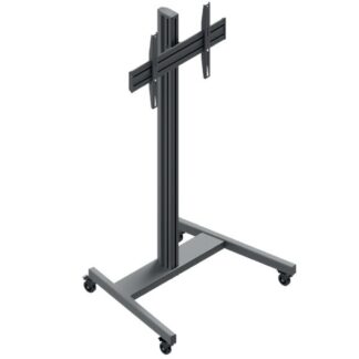 Monitor stand TRE100 LFD