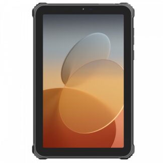 Tablet RT3 Pro 4G 8 4/128GB orange Tablet RT3 Pro 4G 8 4/128GB orange