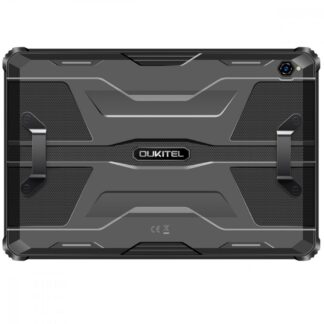 Tablet RT9 10,1 6/256GB black