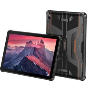 Tablet RT9 10,1 6/256GB orange Tablet RT9 10,1 6/256GB orange