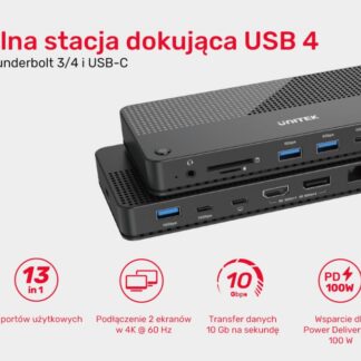 Router MC889 ODU 5G Router + Gecko Window Type Glass Mount Kit