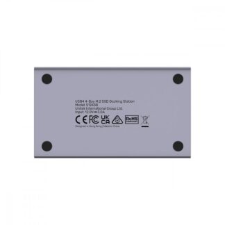 Dock station 12in1, USBC ,HDMI 2.1,USB 4; D1079A