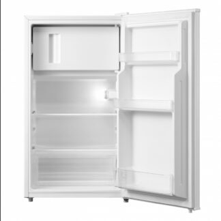 Fridge-freezer BK2265.4i(E)