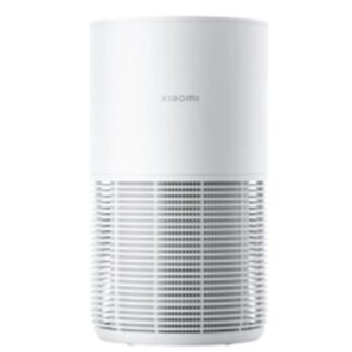 Air purifier FP-J80EU-H