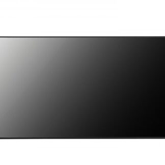 Monitor 65UH5N-M IPS 500cd/m2 24/7 Monitor 65UH5N-M IPS 500cd/m2 24/7