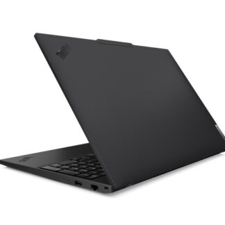 Mobilna stacja robocza ThinkPad P16s G4 AI 7 PRO 350/64GB/2TB/AMDRadeon/16.0 WQUXGA/Touch/Black/3YRS Premier Support + CO2 Offset